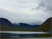 10- Isafjordur